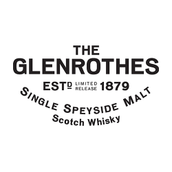 Glenrothes Whisky