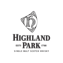 Highland Park Whisky