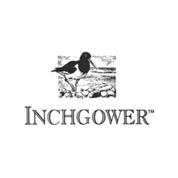 Inchgower Whisky