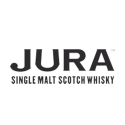 Jura Whisky