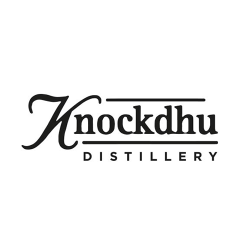 Knockdhu Whisky