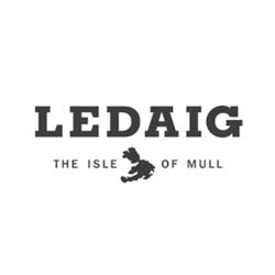 Ledaig Whisky