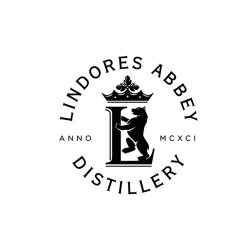 Lindores Whisky