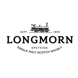 Longmorn Whisky