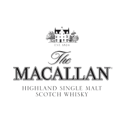 Macallan Whisky