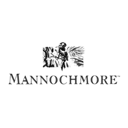 Mannochmore Whisky