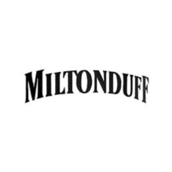 Miltonduff Whisky