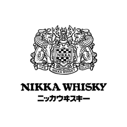 Nikka Whisky