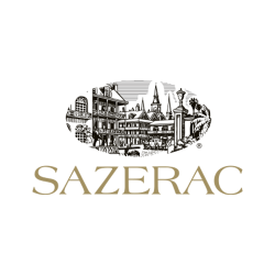 Sazerac Whiskey