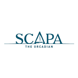 Scapa Whisky