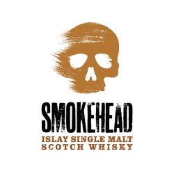 Smokehead Whisky