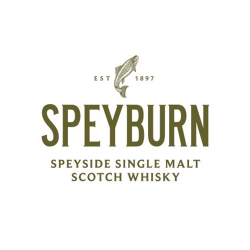 Speyburn Whisky