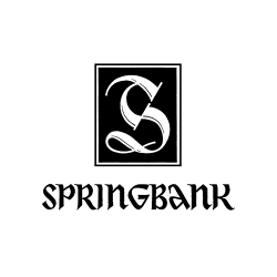 Springbank Whisky