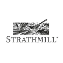 Strathmill Whisky