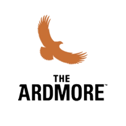 Ardmore Whisky