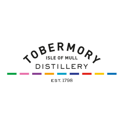 Tobermory Whisky