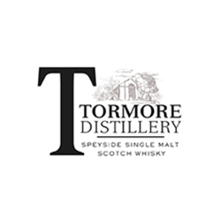 Tormore Whisky