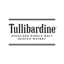 Tullibardine Whisky