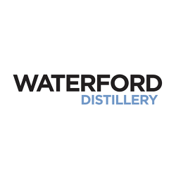 Waterford Whiskey