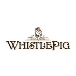 Whistle Pig Whiskey