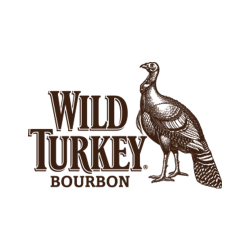 Wild Turkey Whiskey