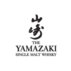 Yamazaki Whisky