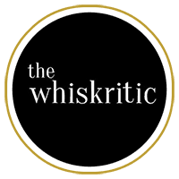 The Whiskritic